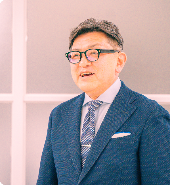 会社概要 | 株式会社ココロミタスカンパニー